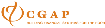 CGAP